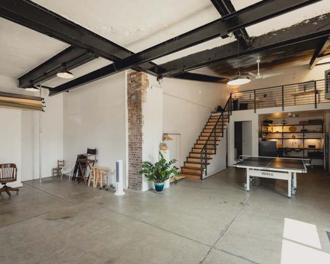 peerspace