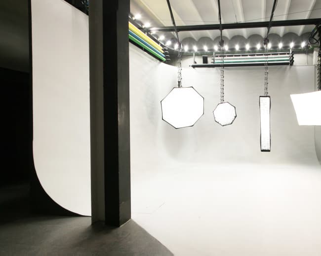 peerspace