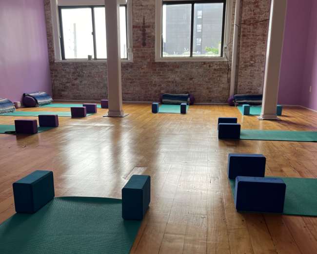 peerspace