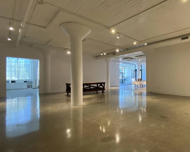 peerspace