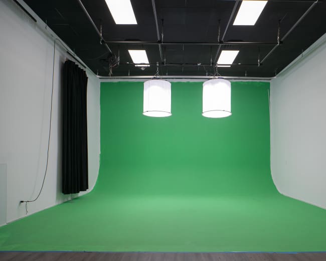 peerspace