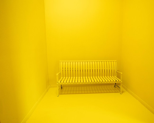 peerspace