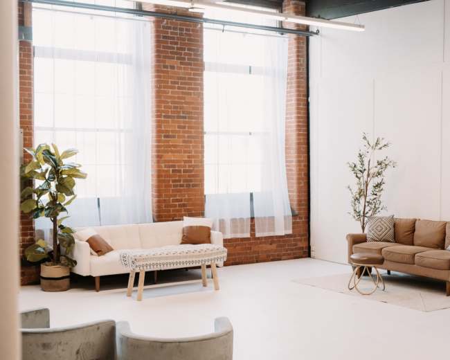 peerspace