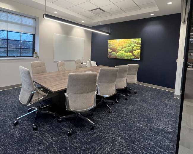 peerspace