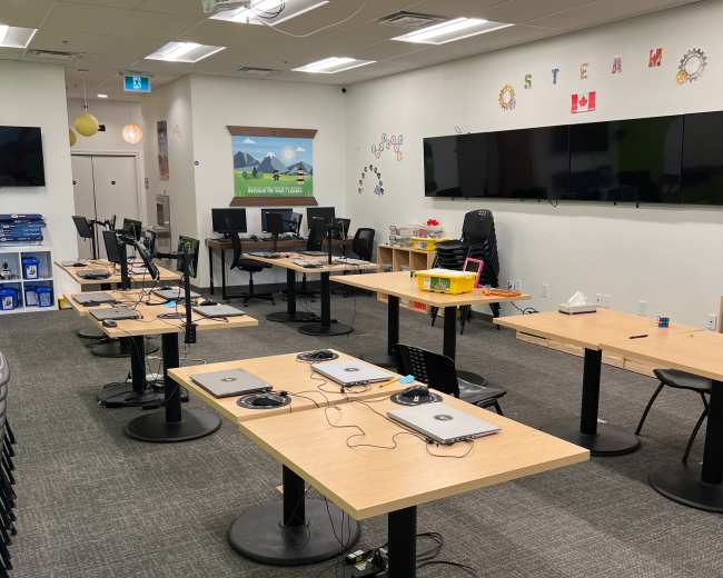 peerspace