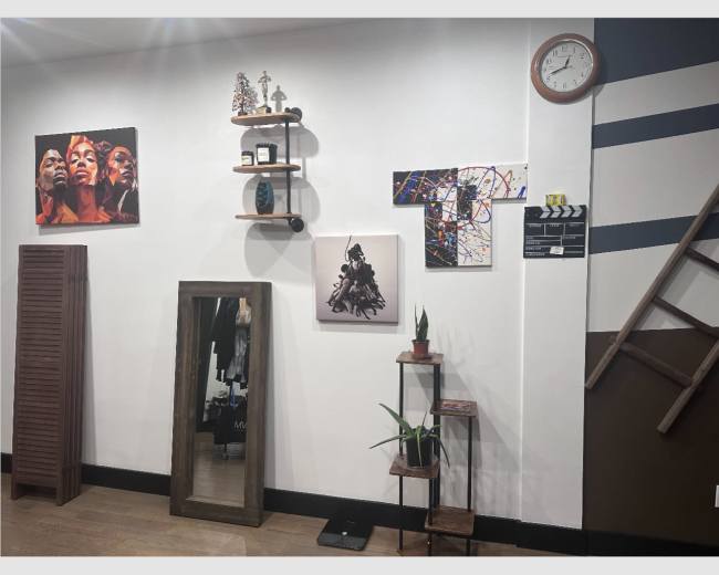 peerspace