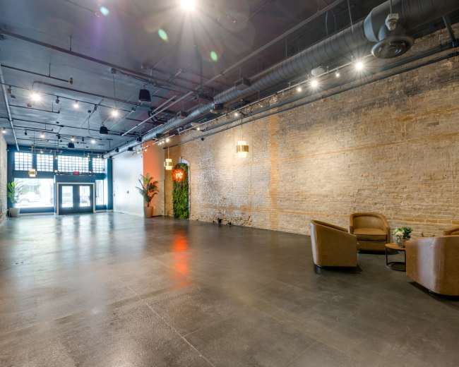 peerspace