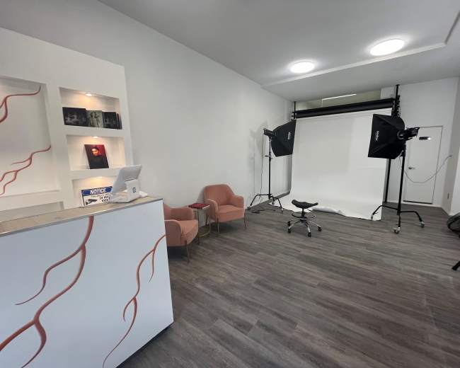 peerspace