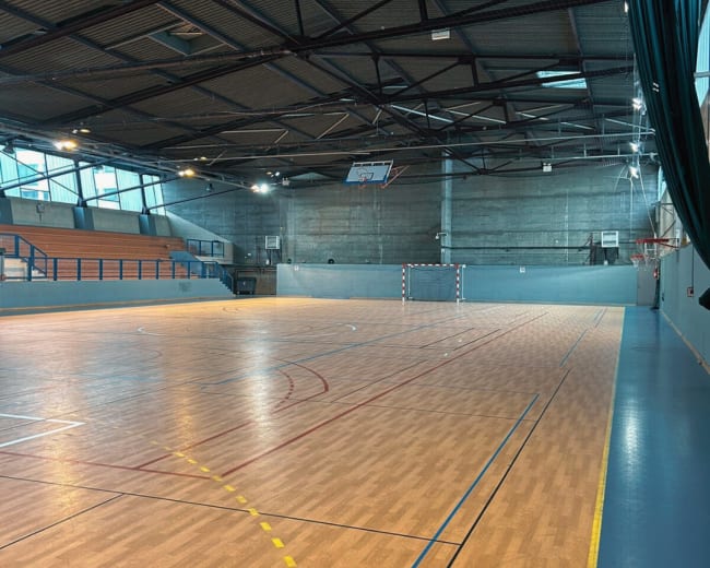 peerspace