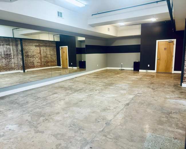 peerspace
