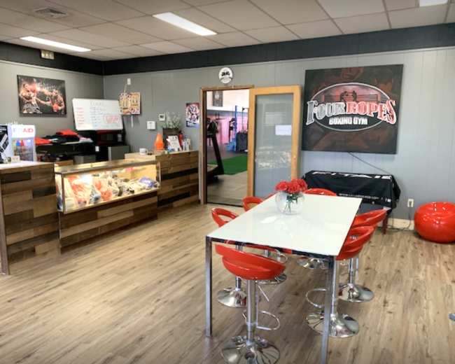 peerspace