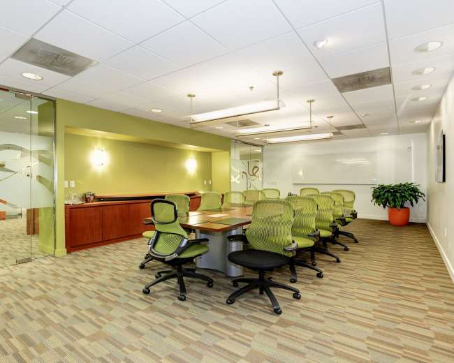 peerspace