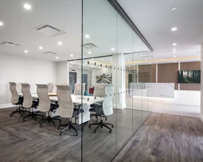 peerspace