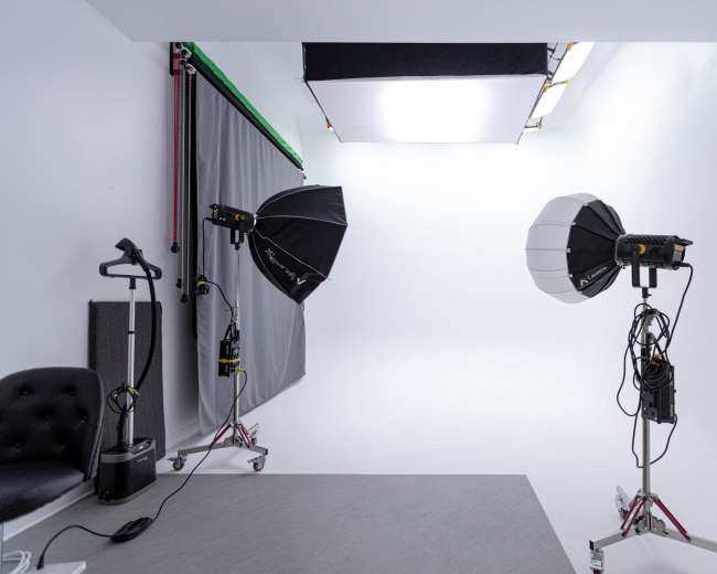 peerspace