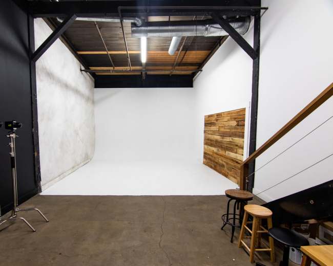 peerspace