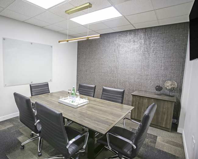 peerspace