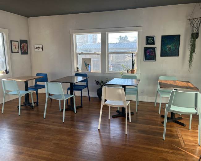 peerspace