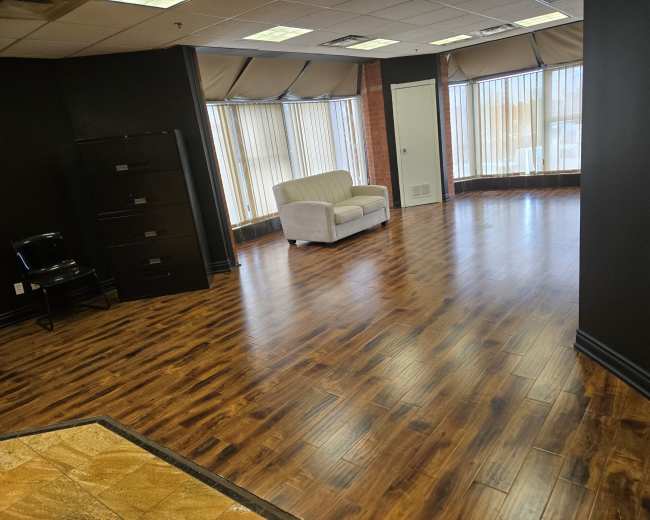peerspace