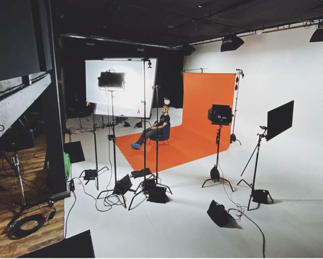 peerspace