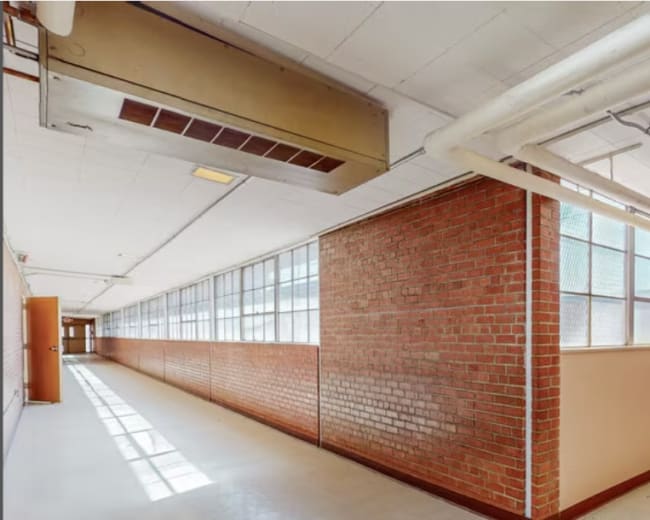 peerspace