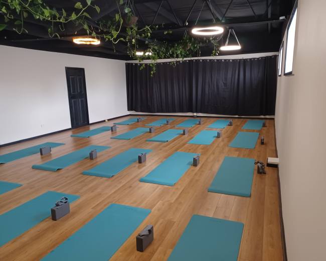 peerspace