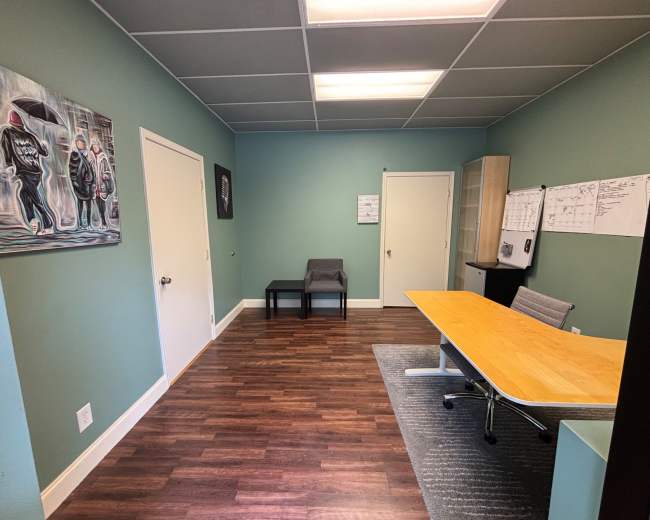 peerspace