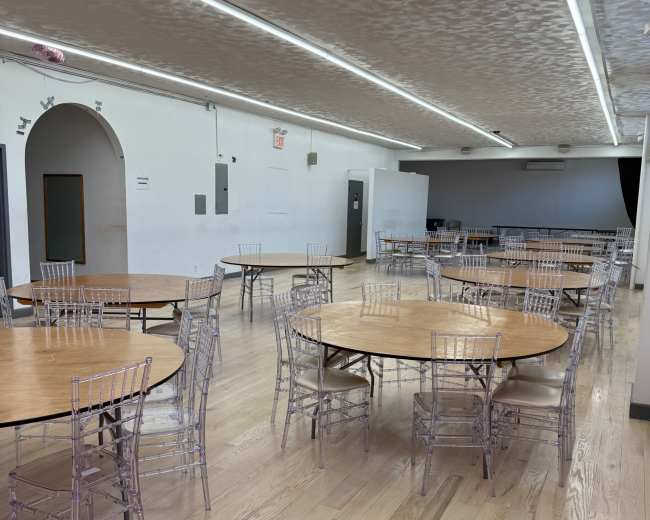 peerspace