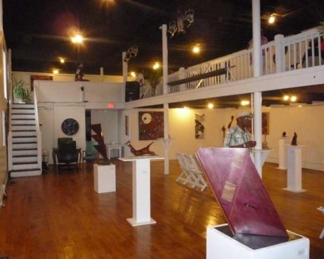 peerspace