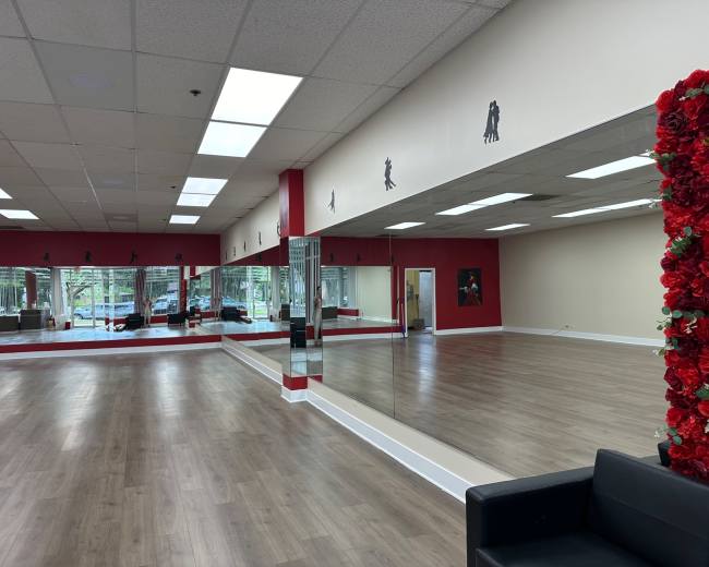peerspace