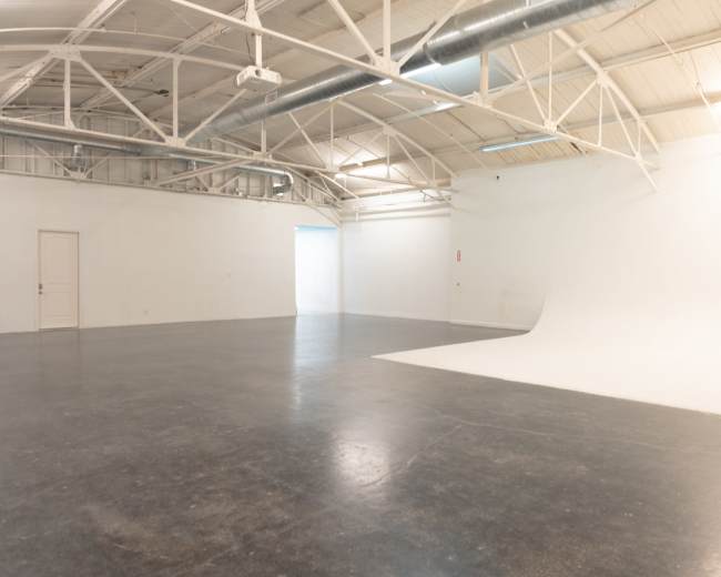 peerspace
