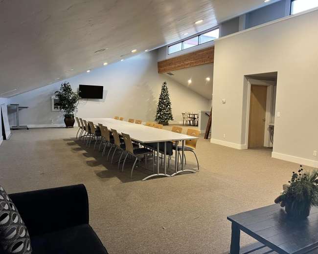 peerspace