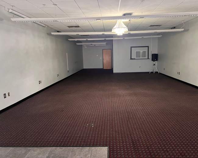 peerspace