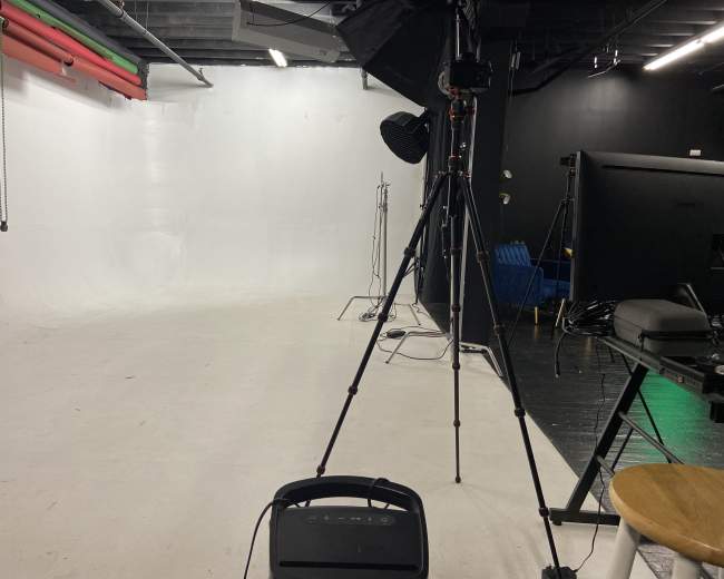 peerspace