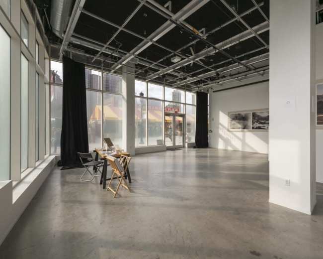 peerspace