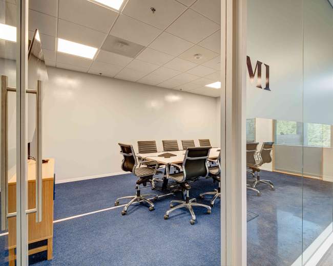 peerspace