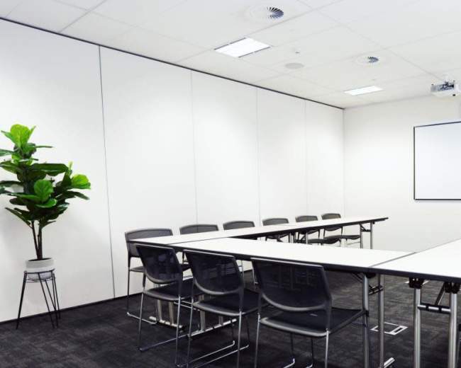 peerspace