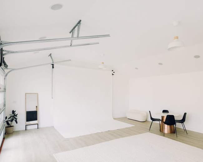 peerspace