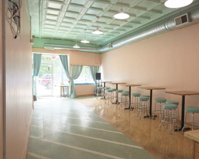 peerspace