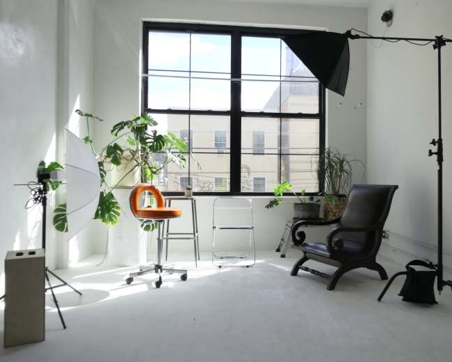 peerspace