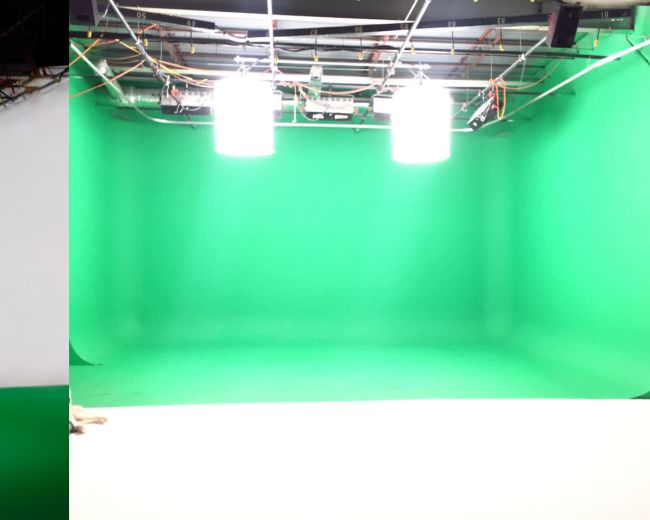 peerspace