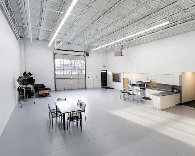 peerspace