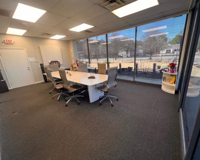 peerspace