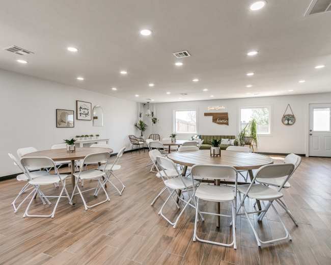 peerspace