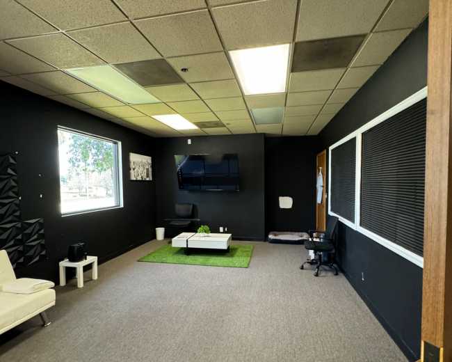 peerspace