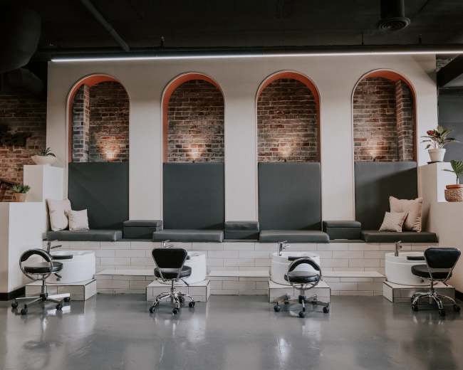 peerspace