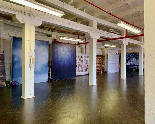 peerspace