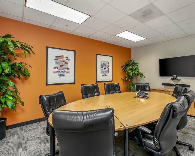 peerspace