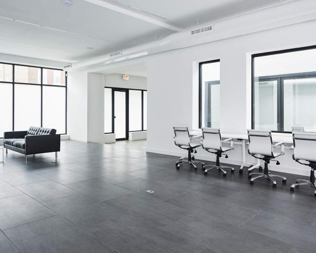 peerspace