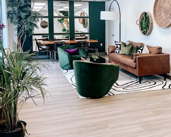 peerspace