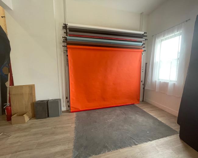 peerspace